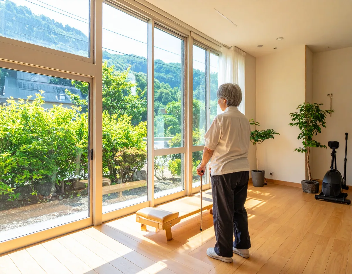 東成区内からの送迎はどれくらいの時間がかかるか