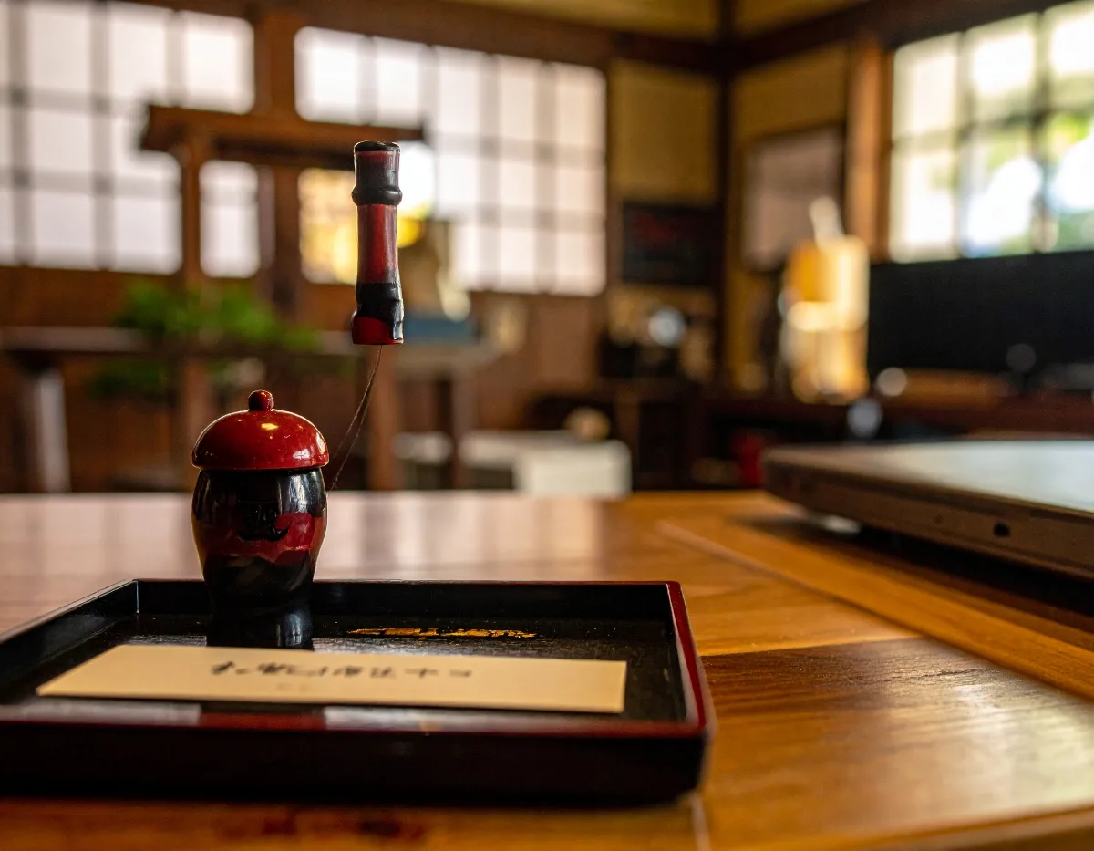 見学・相談の申し込みはどう進める?