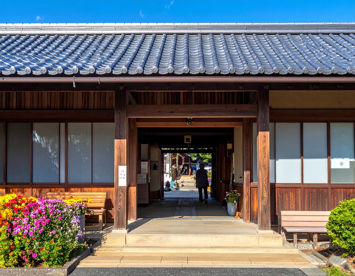 季節の外出レクリエーションと誘い方の工夫 ― スタッフの試行錯誤と利用者の変化