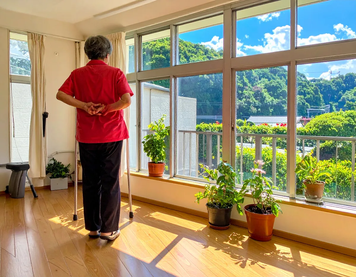 言い出しにくい相談も『事実をひとこと』で十分